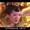 香澳六开彩开奖结果查询今天晚上最新版本